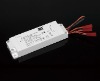 LED light driver,LED electronic transformer,LED power supplier