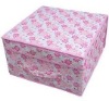Wholesale storage box& bins