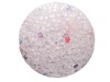 Wholesale Lamp Cover &Shade