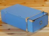 Wholesale New style storage box& shoes box