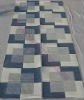 Wholesale Luxury Design Floor Carpet Rugs&Mats