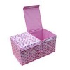 Wholesale Non Woven Foldable Storage Box & Bin / Storage Container / Storage Container / Storage Case / Storage bag / Shoe Organizer