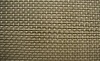 Wholesale pvc area plain woven bathroom carpet&rugs