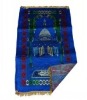 Wholesale Prayer rug