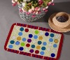 Wholesale home door mat