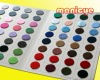 Wholesale felt rug