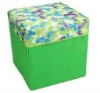 Wholesale useful storage box