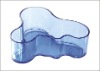 Wholesale home accessaries storage box