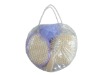 Wholesale Fashion SPA Bath Mat