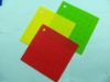 Wholesale small rug for cup