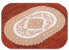 Wholesale table rug