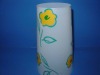 Wholesale Custom lamp shade