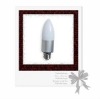 Wholesale candle lamp shade