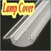 Wholesale Lamp shade