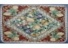 Wholesale tapestry anti-slip floor mats (GM-005)