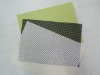 Wholesale table mat