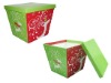 paper storage box