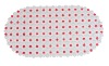 bathtub mat