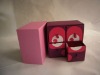Pattern Storage Boxs