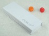 Decorative Storage Box