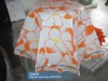 2011 newest plastic lamp shades MH9002/35