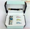 watch storage box