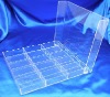 Storage box