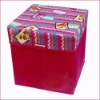 2011 Non-woven Storage Box