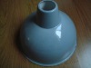 enamel shade