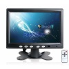 7 inch touch screen car pc monitor