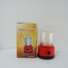 2010 New Design Led Night Light T95 Model