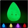 creative led night light