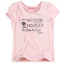 Wholesale Organic Cotton Baby T-shirt/Clothing