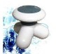 Wholesale USB massager and masseur mini massager and body massager