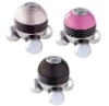 Wholesale Atom mini body massager BA1056
