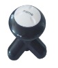 Wholesale Mini plastic body Massager