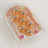 Wholesale Charming body massager