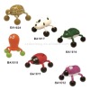 Wholesale Mini Animal Body Massager