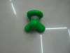 Wholesale Battery Operated Mini Body Massager