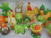 Wholesale float candle