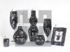 Wholesale Mosaic Candle Holders & Glass Vases