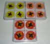 Wholesale floating candles