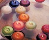 Wholesale Floating Candle with iron