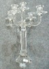 Wholesale Crystal Candle Holder