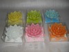 Wholesale floating candle