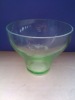 Wholesale floating candle
