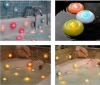 Wholesale Floating candle