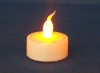 Wholesale 2010 the best fashion floating candle