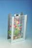 Wholesale Light Shines Floating Memorial Candle (c1-73)
