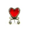 tea light candle holder